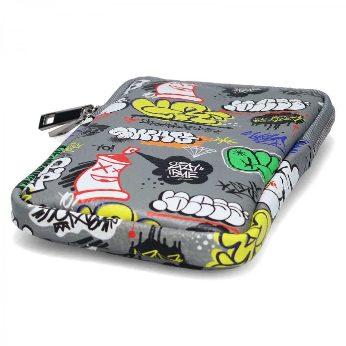 アルベルトボニー バッグ ミニサコッシュ イタリア製 ALBERTO BONI alb-9922