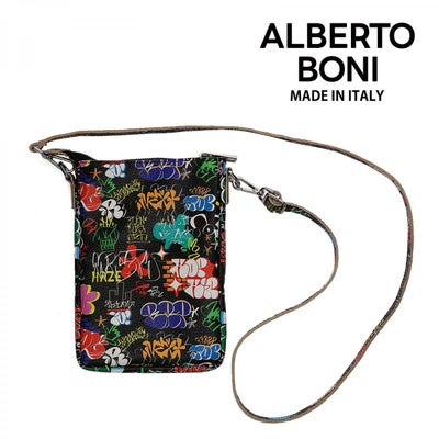 アルベルトボニー(ALBERTO BONI) の通販ならクインクラシコ公式 