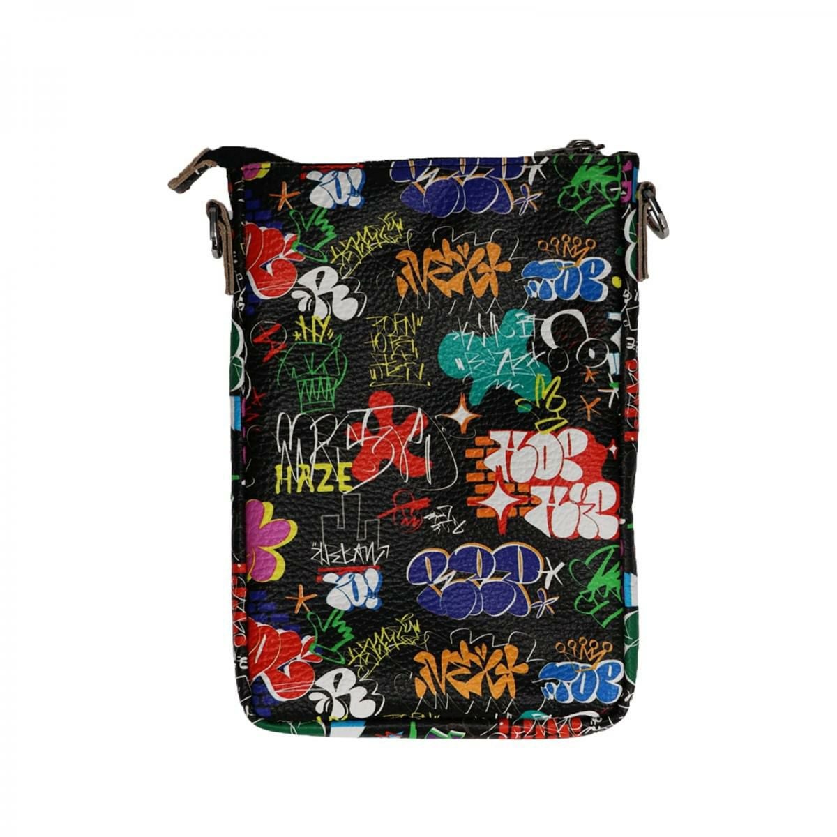 アルベルトボニー バッグ ミニサコッシュ イタリア製 ALBERTO BONI alb-9919