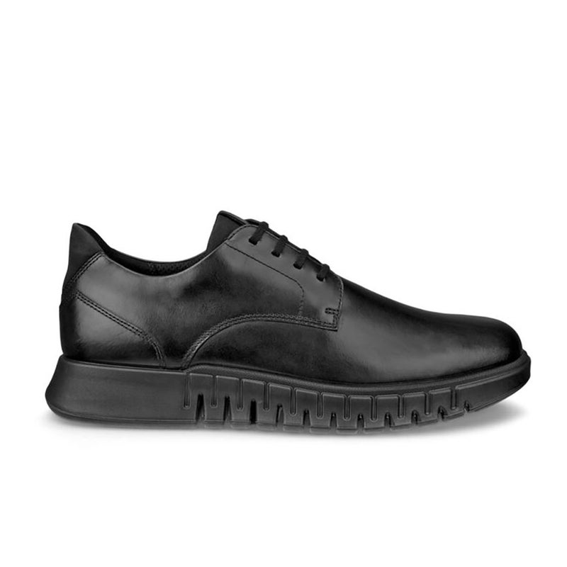  エコー メンズ スニーカー エコー グルーブスタジオ ECCO 512314