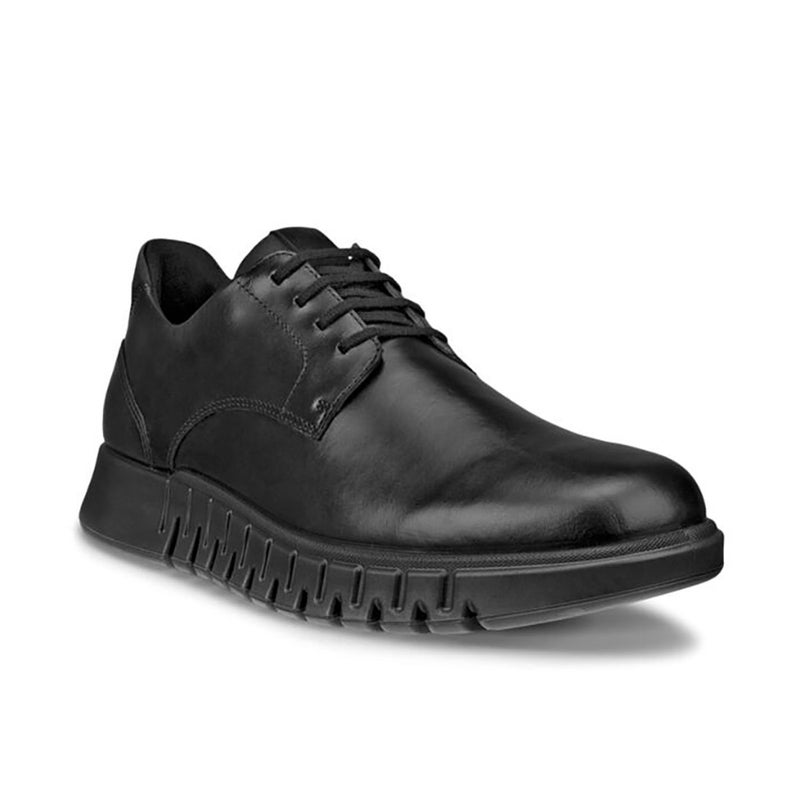  エコー メンズ スニーカー エコー グルーブスタジオ ECCO 512314