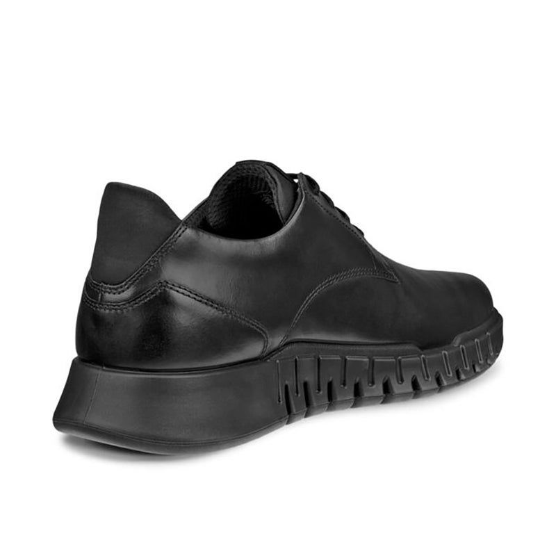  エコー メンズ スニーカー エコー グルーブスタジオ ECCO 512314