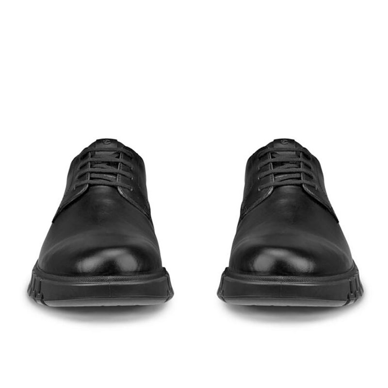  エコー メンズ スニーカー エコー グルーブスタジオ ECCO 512314