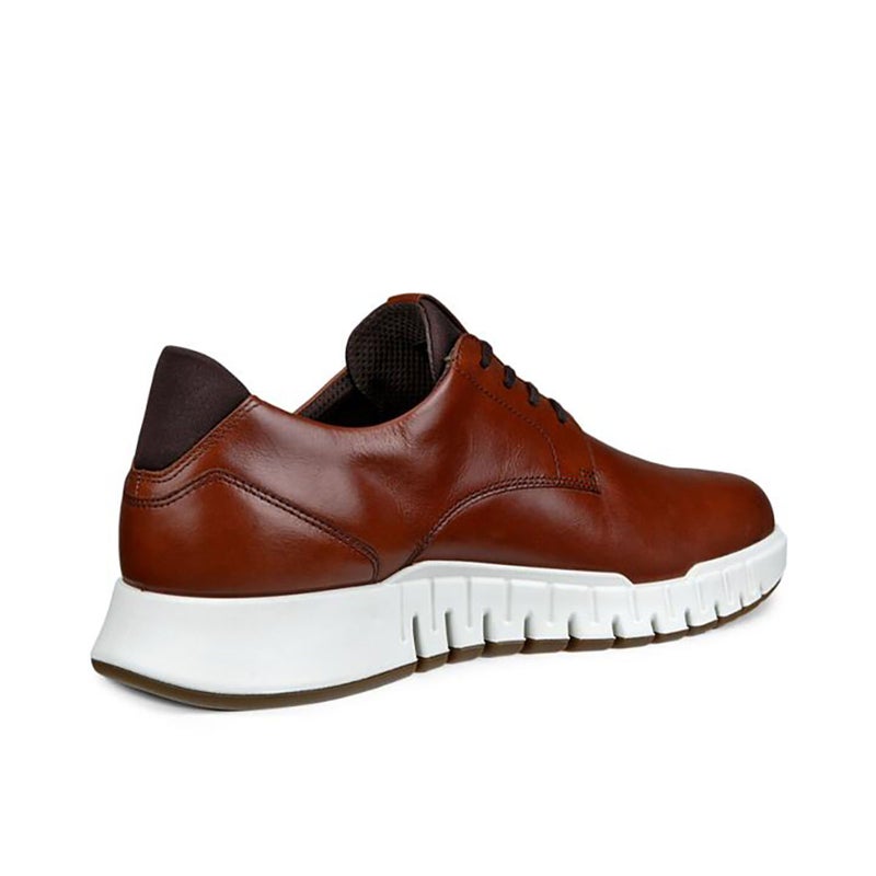  エコー メンズ スニーカー エコー グルーブスタジオ ECCO 512314 17
