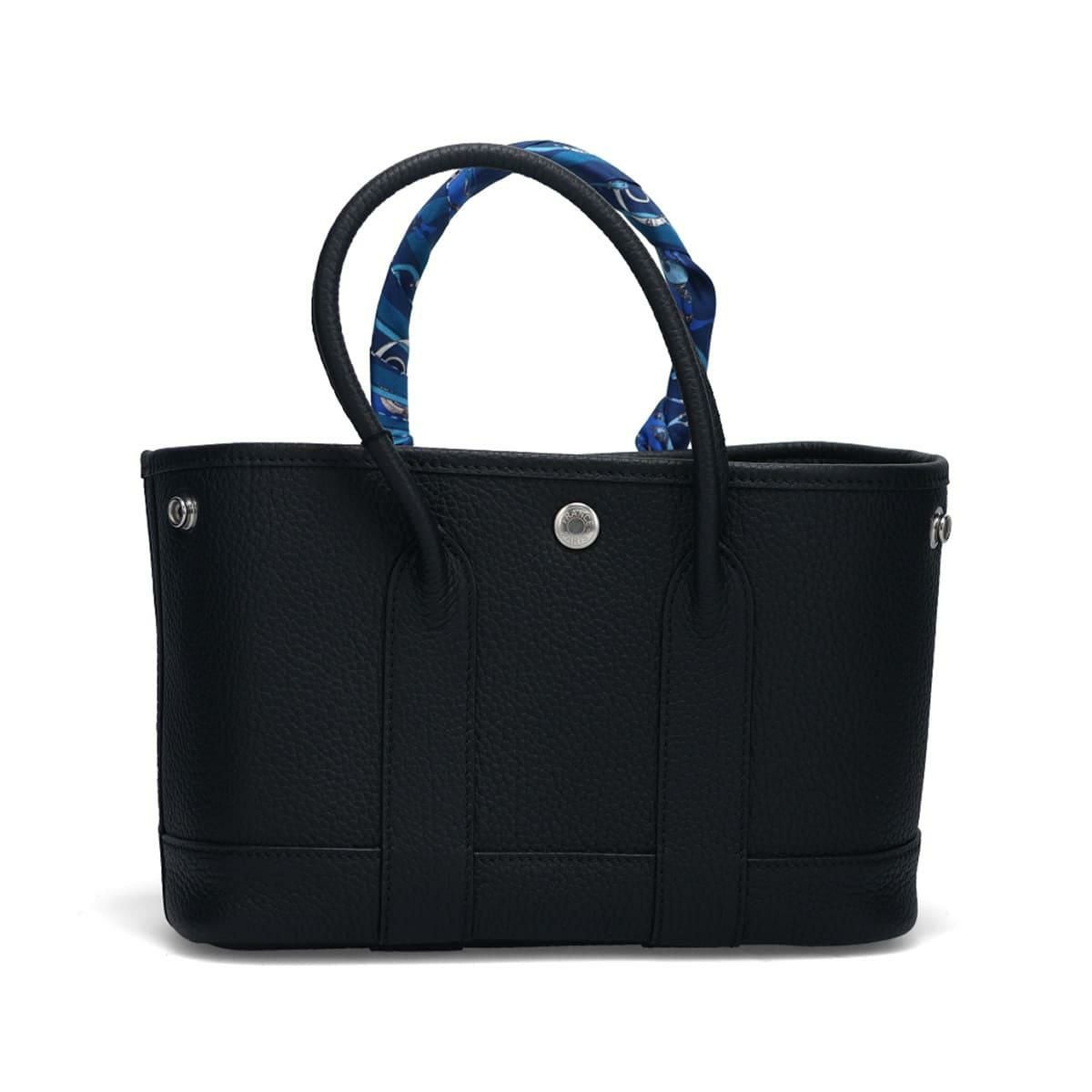 エキレン ミニハンドバッグ 国産(日本製) EKIREN gp-001