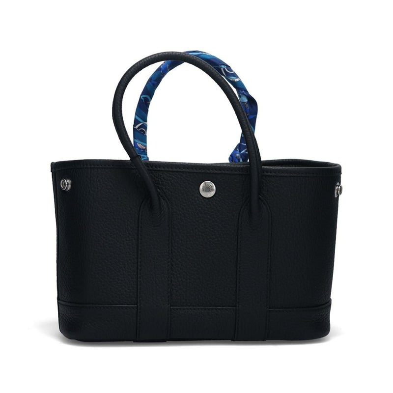 エキレン ミニハンドバッグ 国産(日本製) EKIREN gp-001