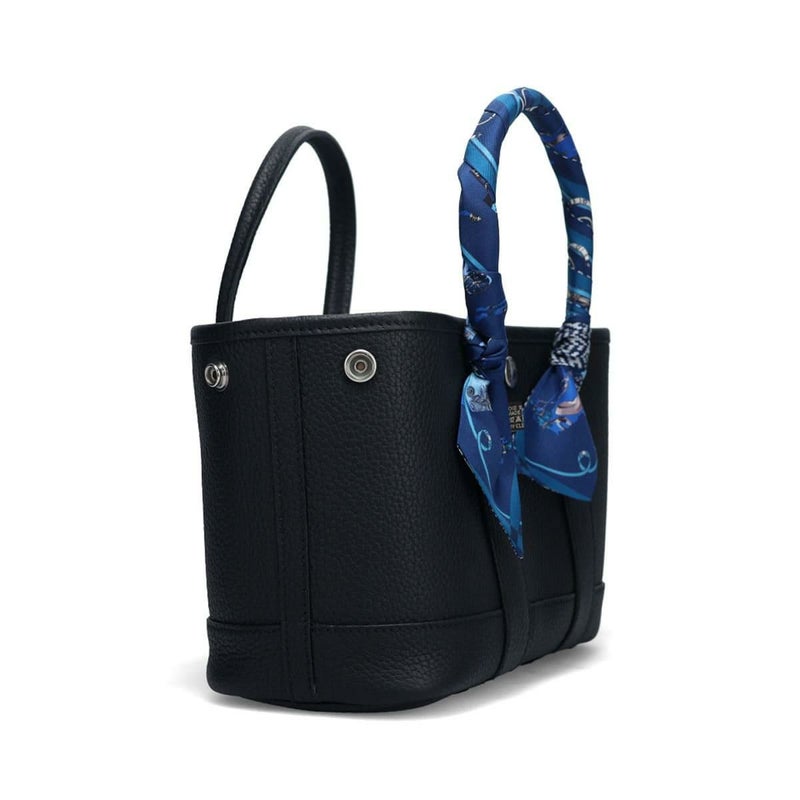 エキレン ミニハンドバッグ 国産(日本製) EKIREN gp-001