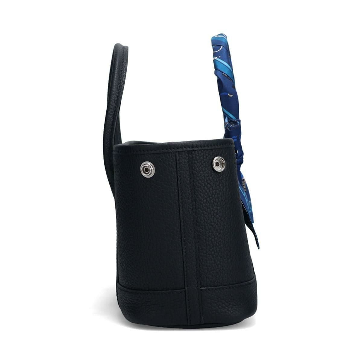 エキレン ミニハンドバッグ 国産(日本製) EKIREN gp-001