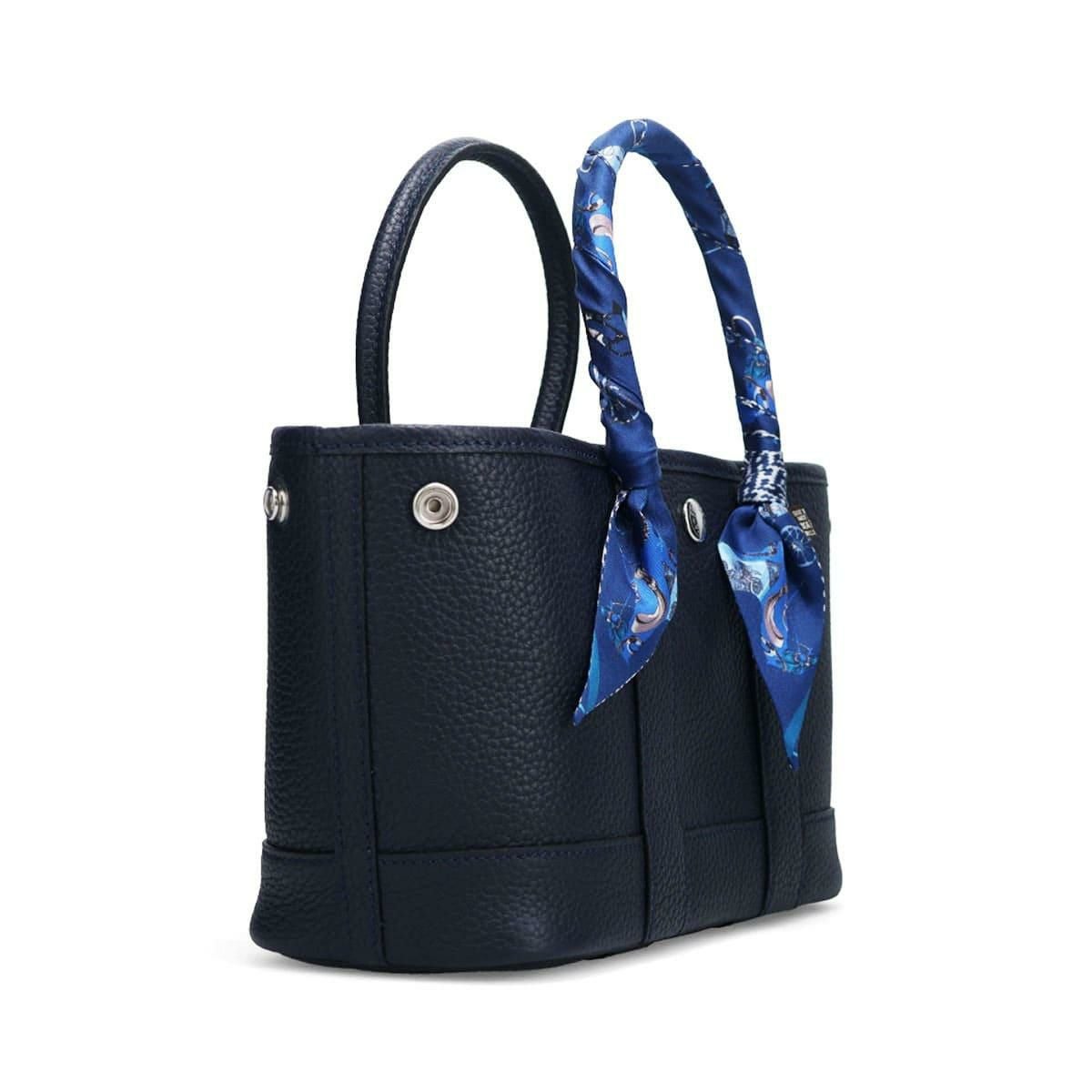 エキレン ミニハンドバッグ 国産(日本製) EKIREN gp-001