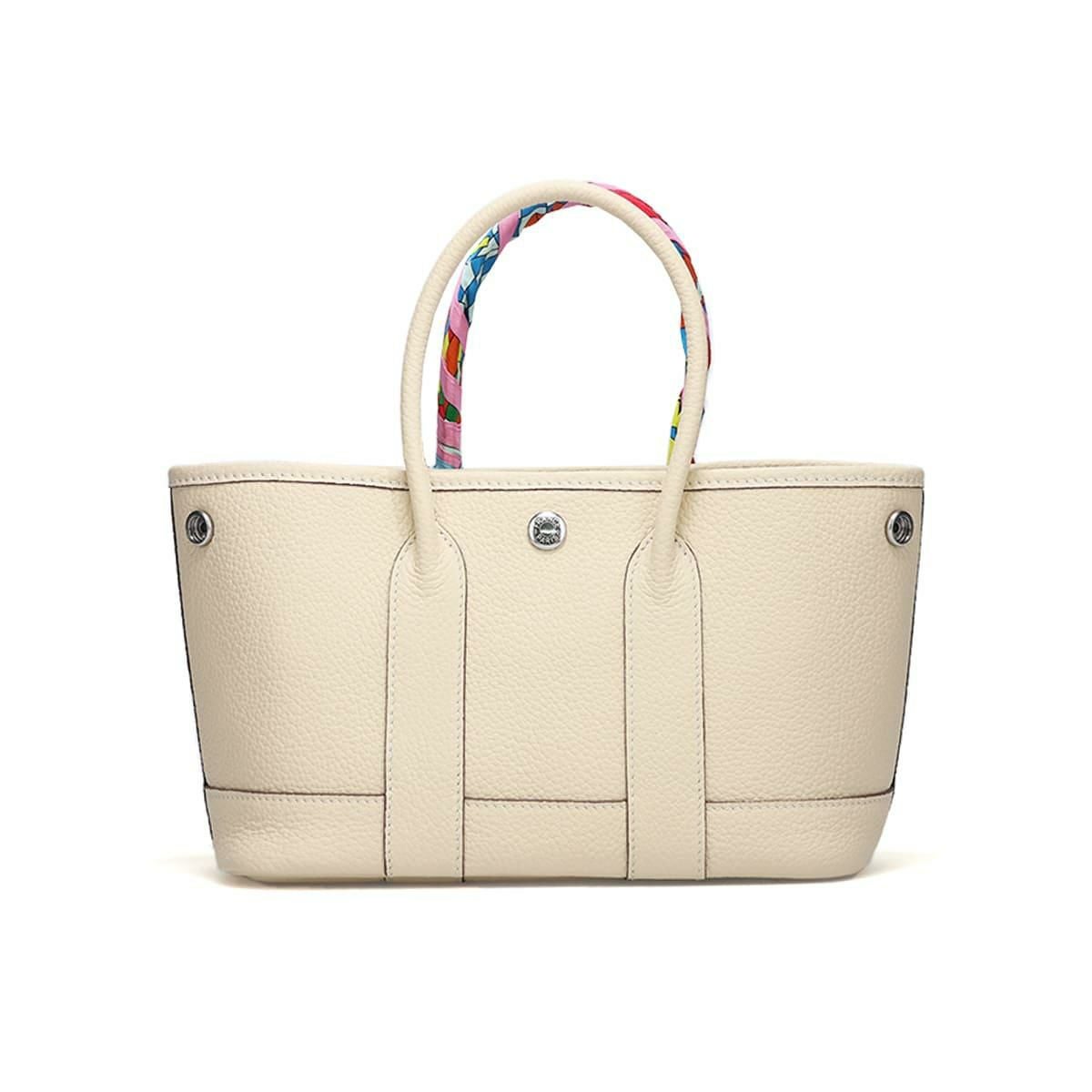 エキレン ミニハンドバッグ 国産(日本製) EKIREN gp-001