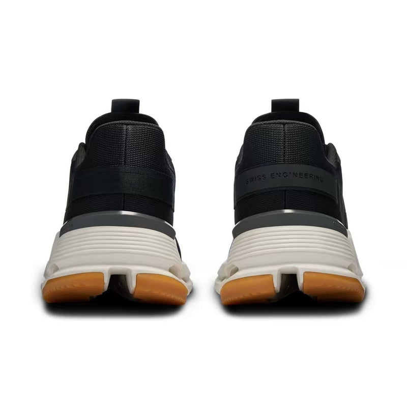 オン On メンズ クラウドノヴァフォーム2 3me30151430