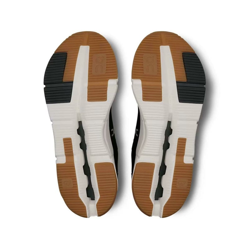 オン On メンズ クラウドノヴァフォーム2 3me30151430