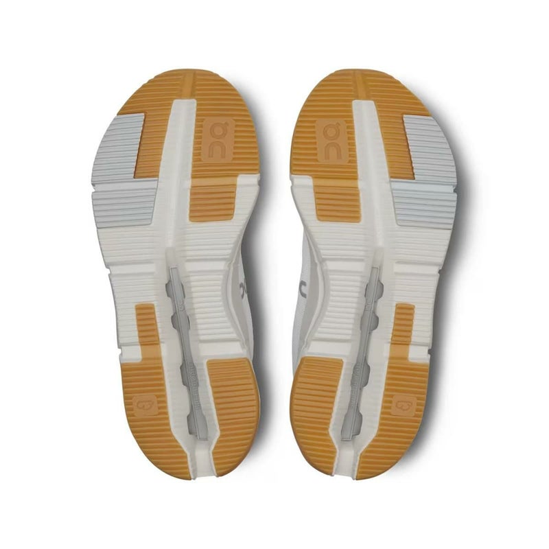 オン On レディース クラウドノヴァフォーム2 3we30170924 国内正規品