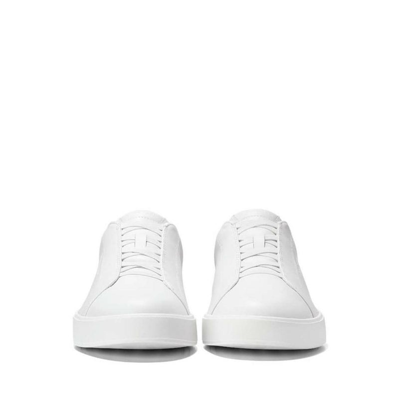 コールハーン メンズ スニーカー グランドプロ リュクス スリッポン COLE HAAN c41964