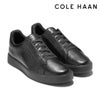 コールハーン メンズ スニーカー グランドプロ リュクス スリッポン COLE HAAN c41964