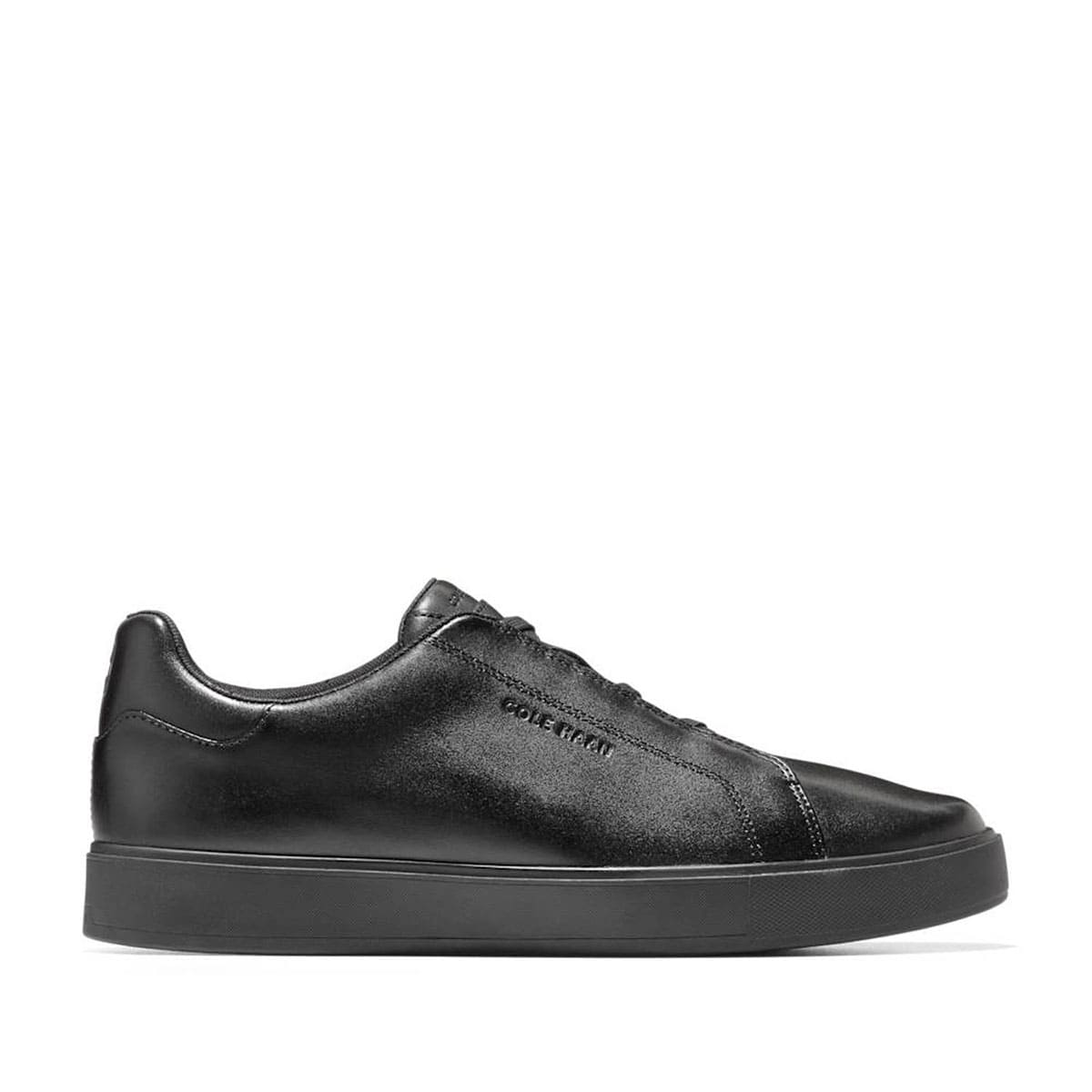コールハーン メンズ スニーカー グランドプロ リュクス スリッポン COLE HAAN c41964