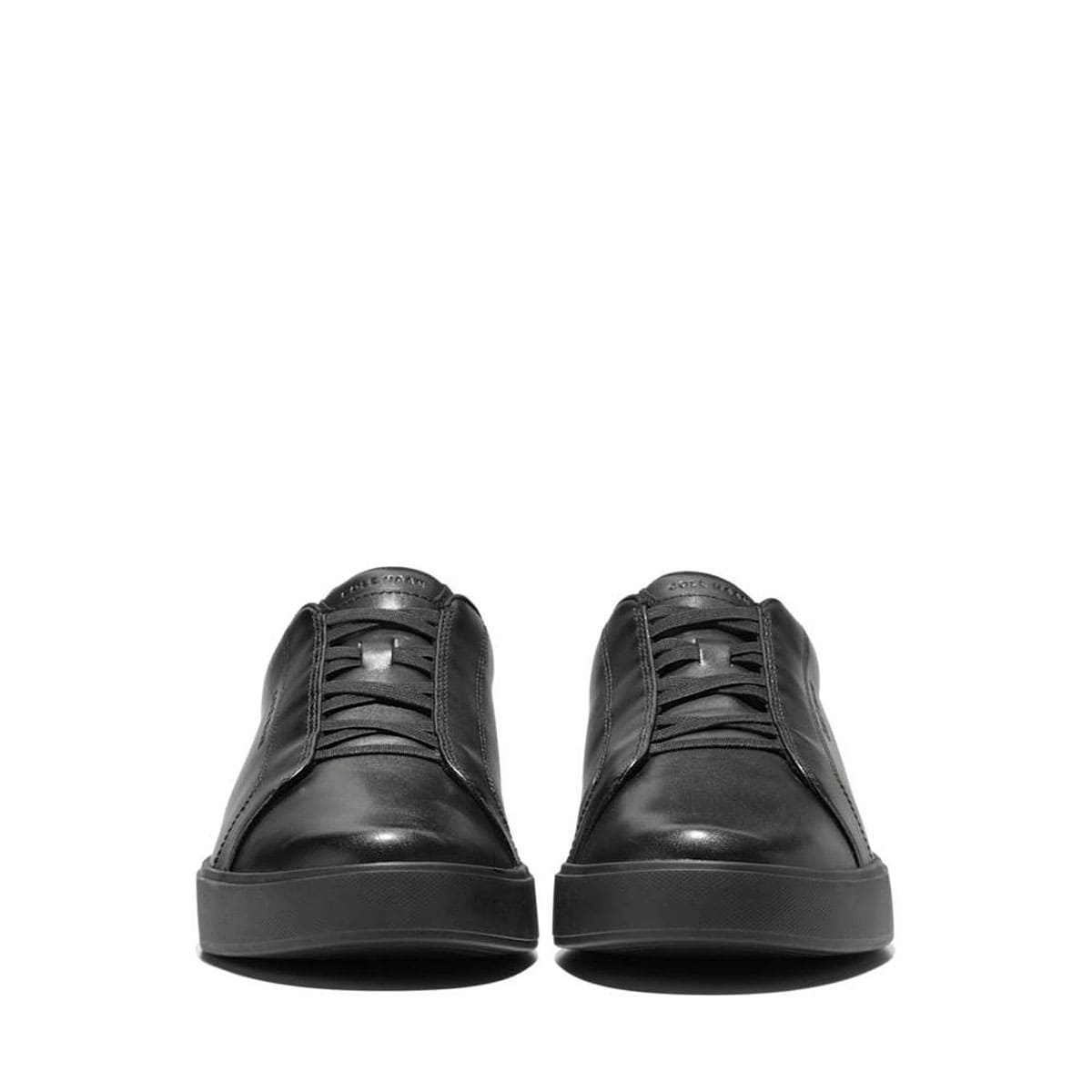 コールハーン メンズ スニーカー グランドプロ リュクス スリッポン COLE HAAN c41964