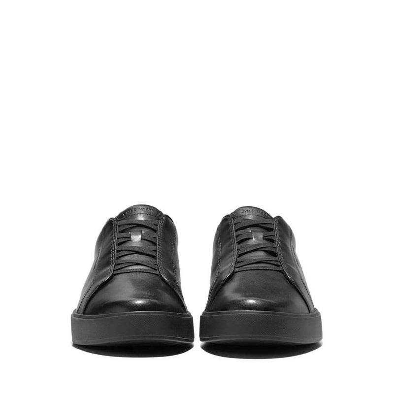 コールハーン メンズ スニーカー グランドプロ リュクス スリッポン COLE HAAN c41964