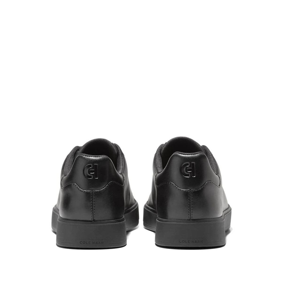 コールハーン メンズ スニーカー グランドプロ リュクス スリッポン COLE HAAN c41964