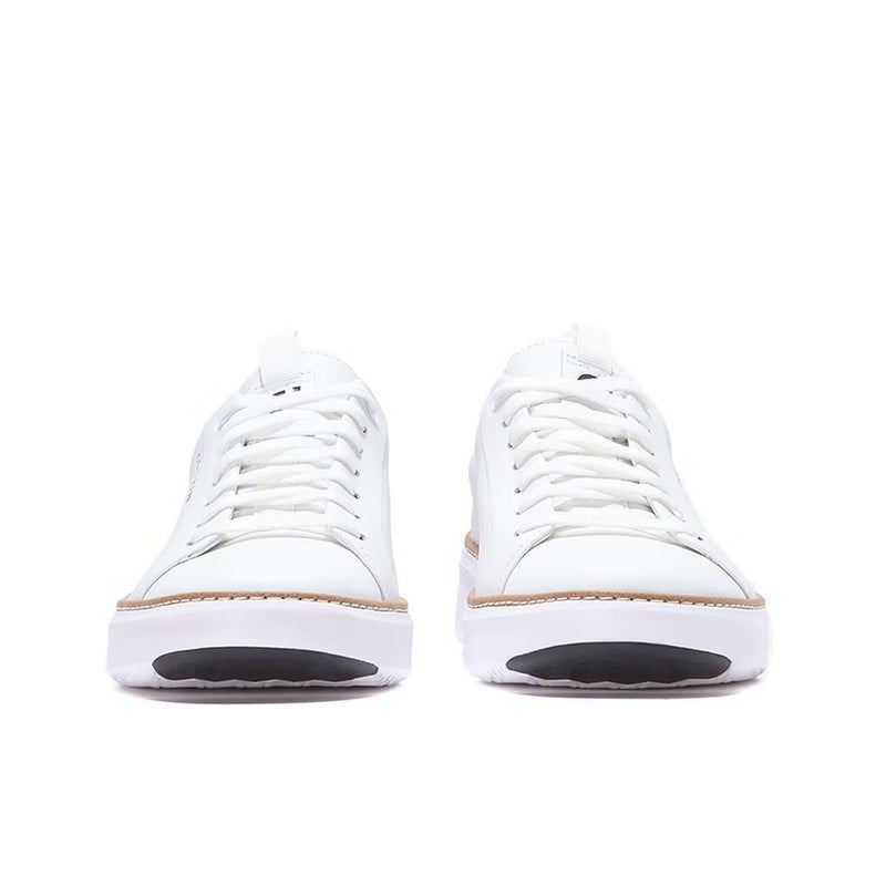 コールハーン メンズ スニーカー グランドプロトップスピン ウォータープルーフ COLE HAAN c41994コールハーン メンズ スニーカー グランドプロトップスピン ウォータープルーフ COLE HAAN c41994