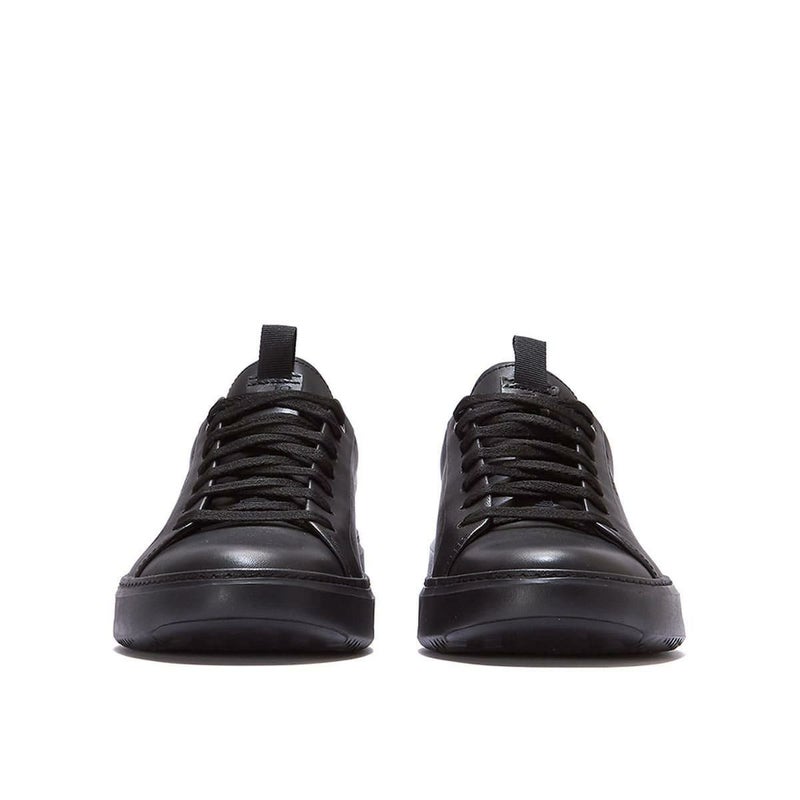 コールハーン メンズ スニーカー グランドプロトップスピン ウォータープルーフ COLE HAAN