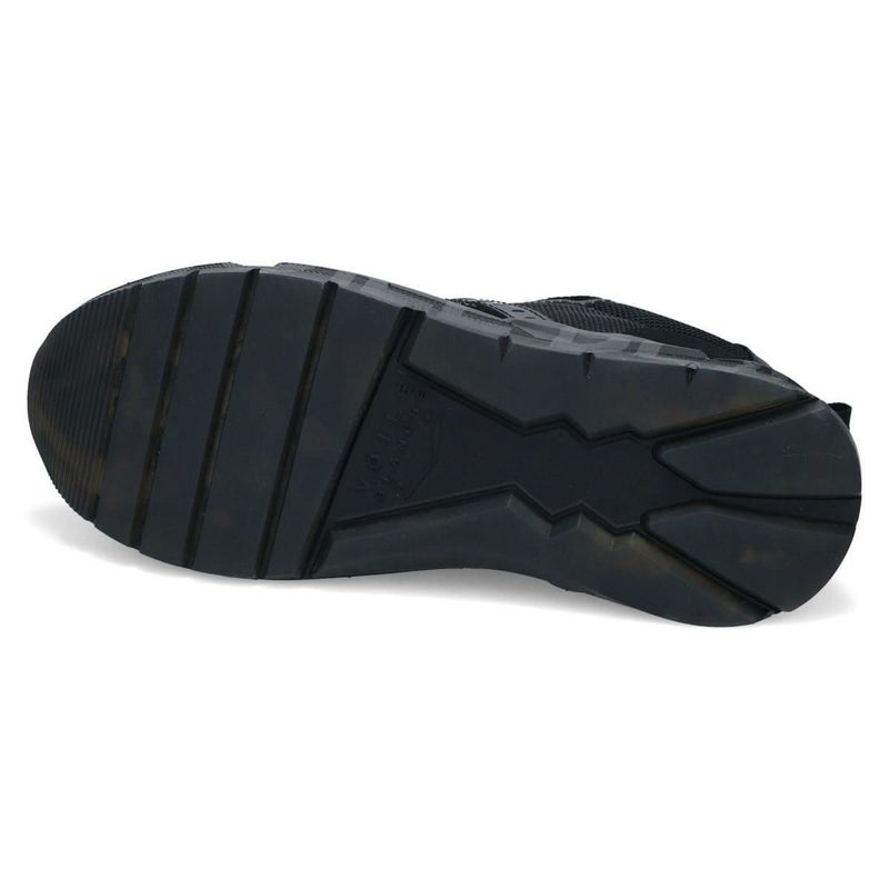 ボイルブランシェ メンズ スニーカー クラブ01 VOILE BLANCHE 2017465-15-0a01