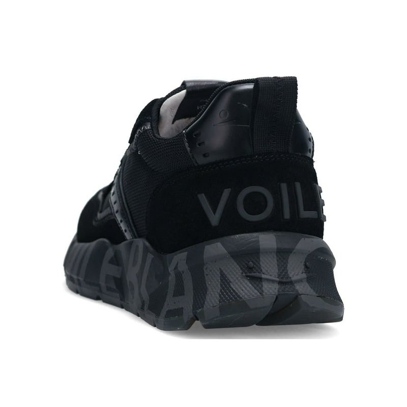 ボイルブランシェ メンズ スニーカー クラブ01 VOILE BLANCHE 2017465-15-0a01