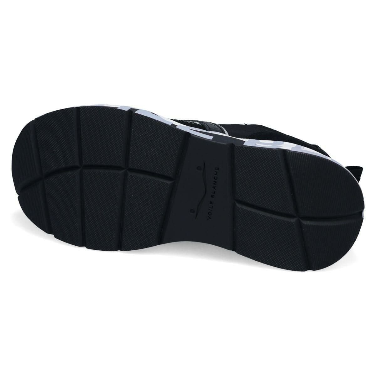 ボイルブランシェ レディース クラブ105 VOILE BLANCHE 2017475-06-1a02