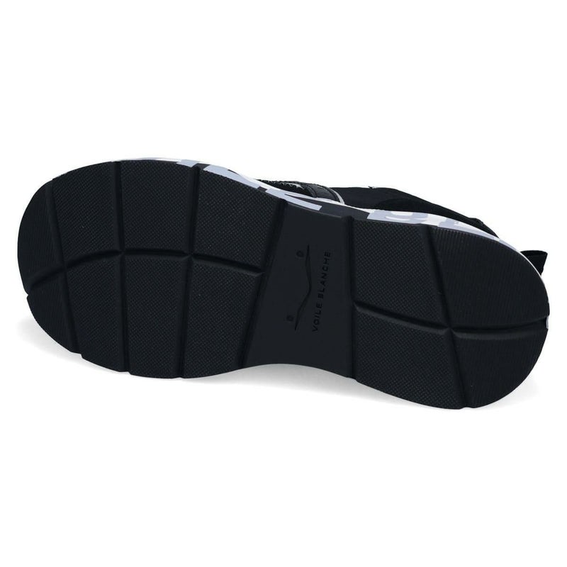 ボイルブランシェ レディース クラブ105 VOILE BLANCHE 2017475-06-1a02