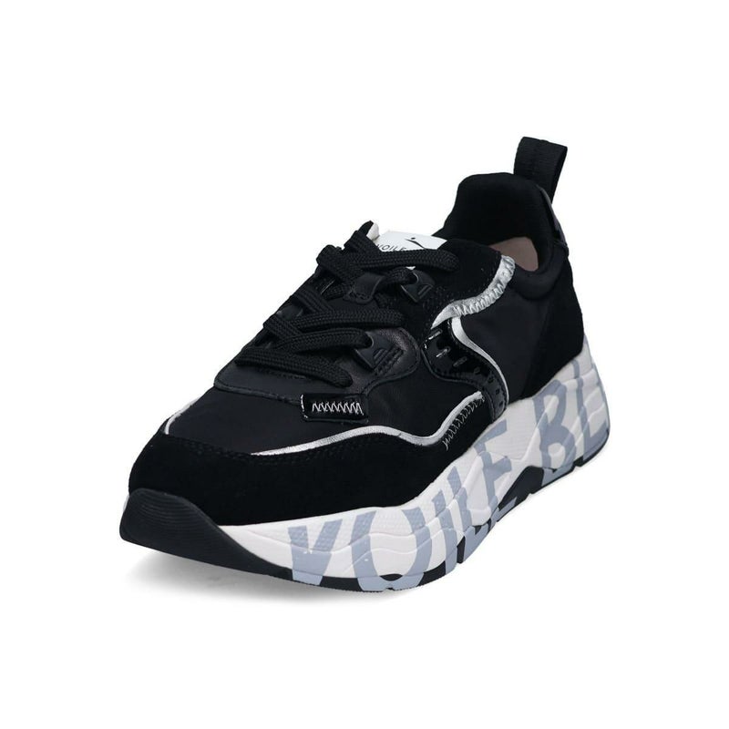 ボイルブランシェ レディース クラブ105 VOILE BLANCHE 2017475-06-1a02