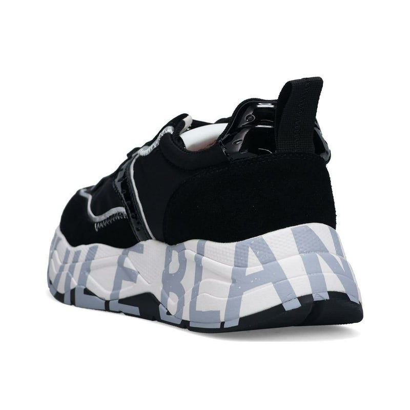 ボイルブランシェ レディース クラブ105 VOILE BLANCHE 2017475-06-1a02