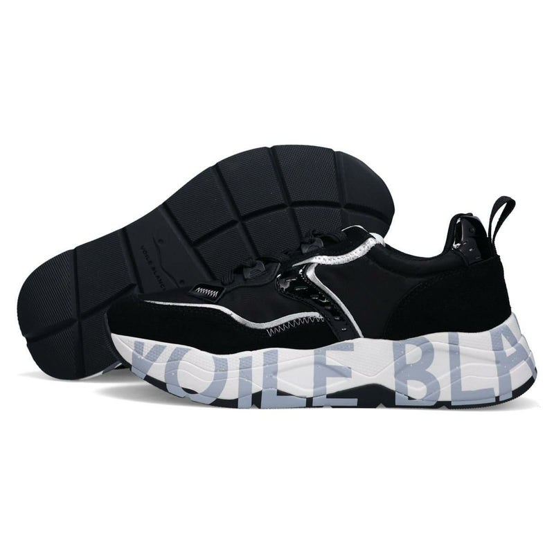 ボイルブランシェ レディース クラブ105 VOILE BLANCHE 2017475-06-1a02