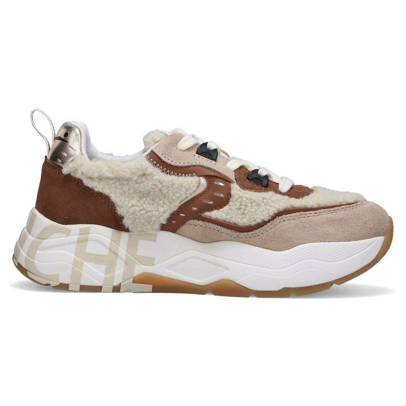 ボイルブランシェ レディース クラブ105 VOILE BLANCHE 2017475-29-1b30