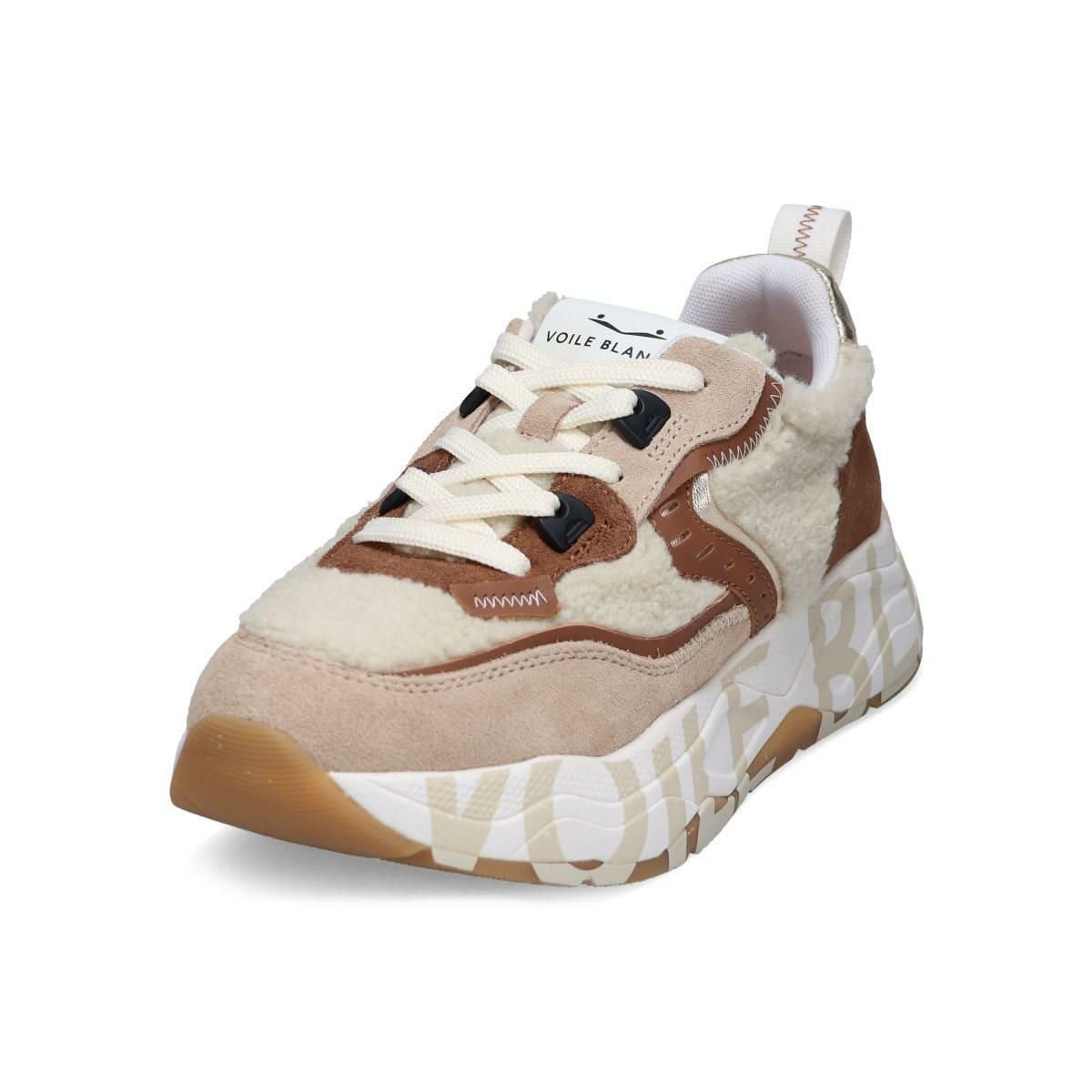 ボイルブランシェ レディース クラブ105 VOILE BLANCHE 2017475-29-1b30