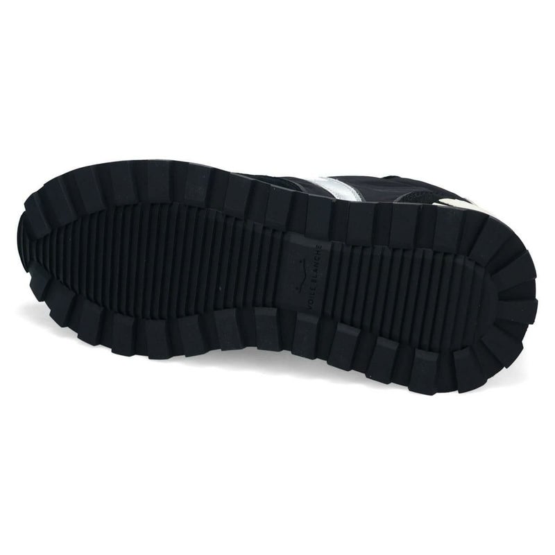  ボイルブランシェ メンズ スニーカー パリスパワー VOILE BLANCHE 2018797-15-1a02