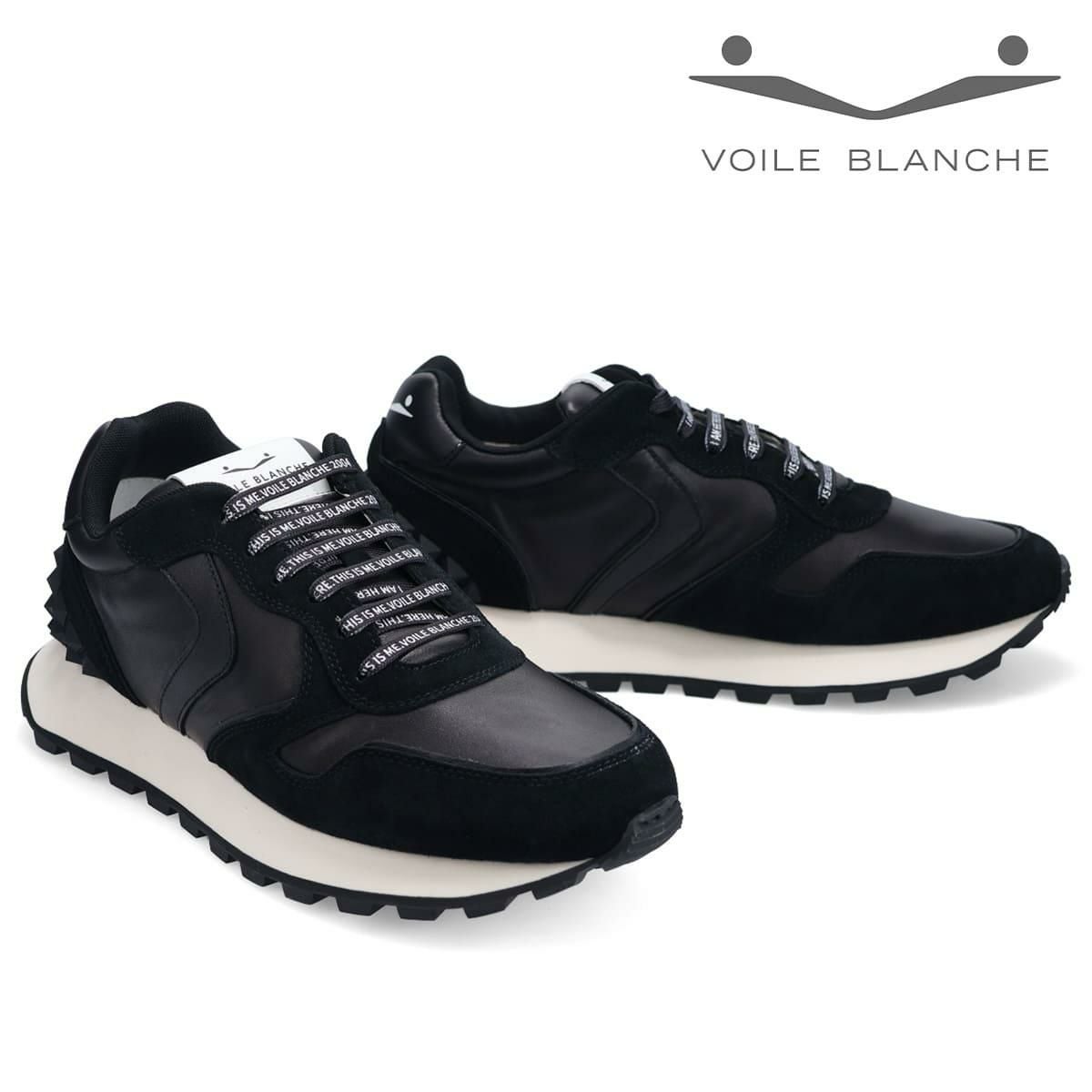 ボイルブランシェ(VOILE BLANCHE) の通販ならクインクラシコ公式 ボイルブランシェ(VOILE BLANCHE) の通販ならクインクラシコ公式