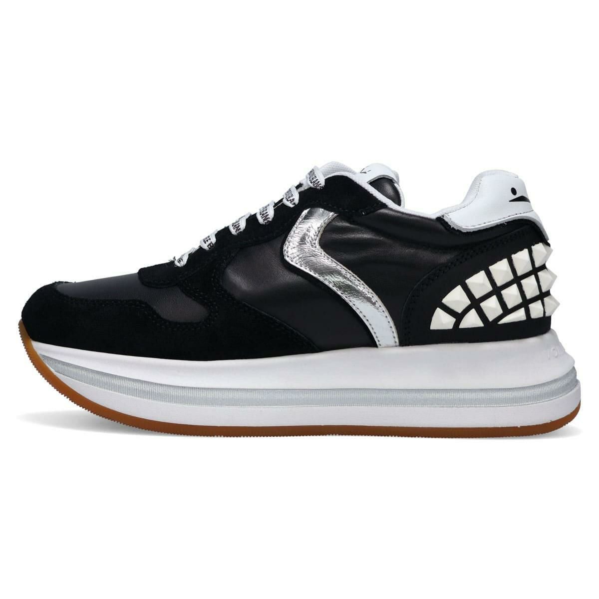  ボイルブランシェ レディース メリーS VOILE BLANCHE 2019126-08-1a06