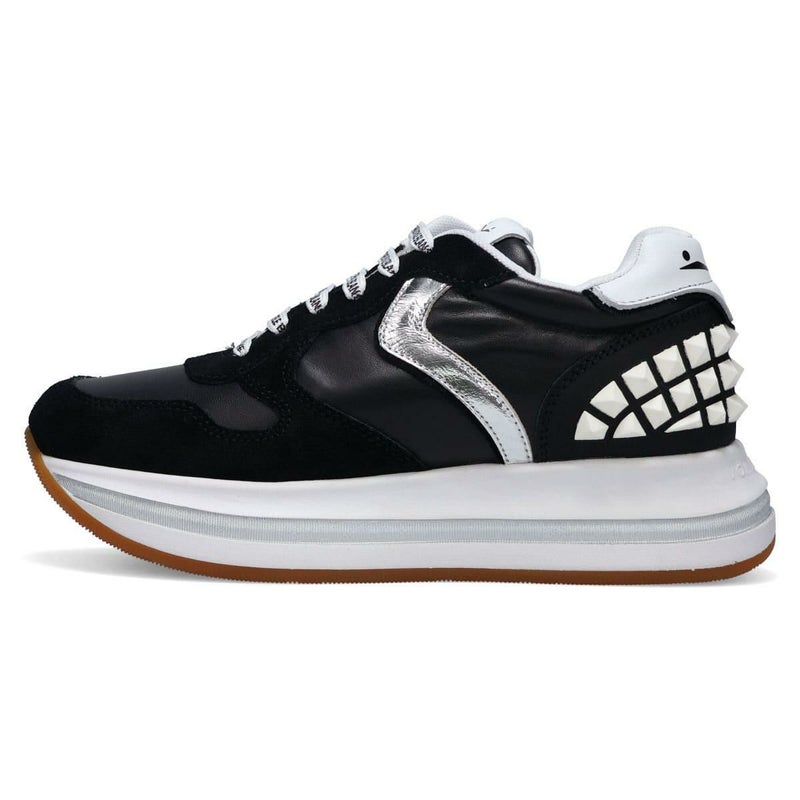  ボイルブランシェ レディース メリーS VOILE BLANCHE 2019126-08-1a06