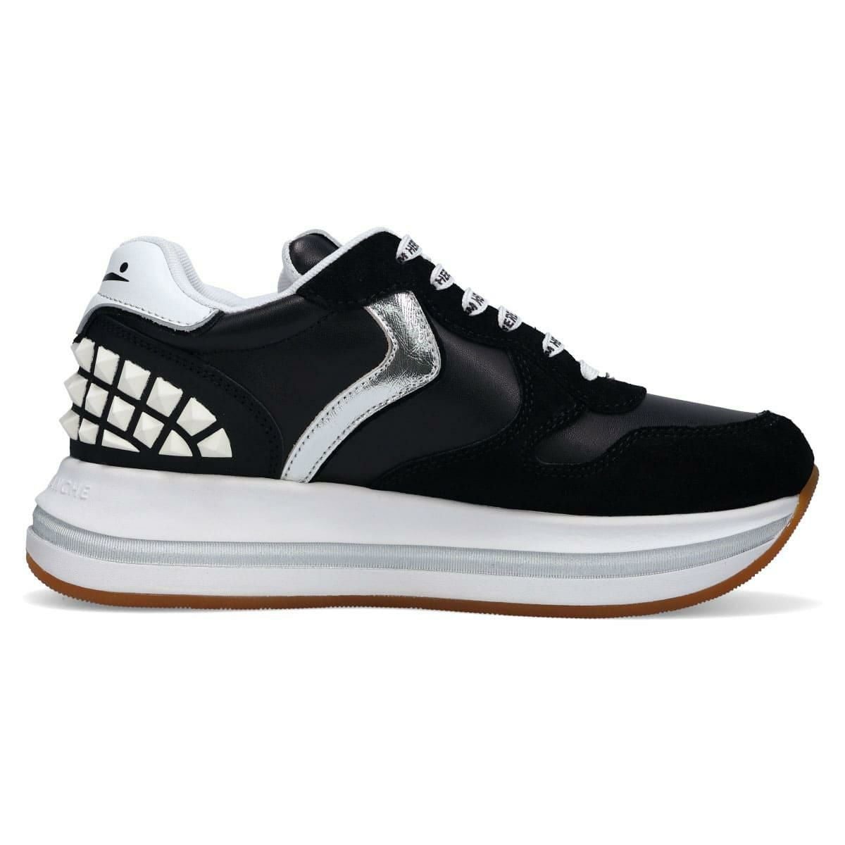  ボイルブランシェ レディース メリーS VOILE BLANCHE 2019126-08-1a06