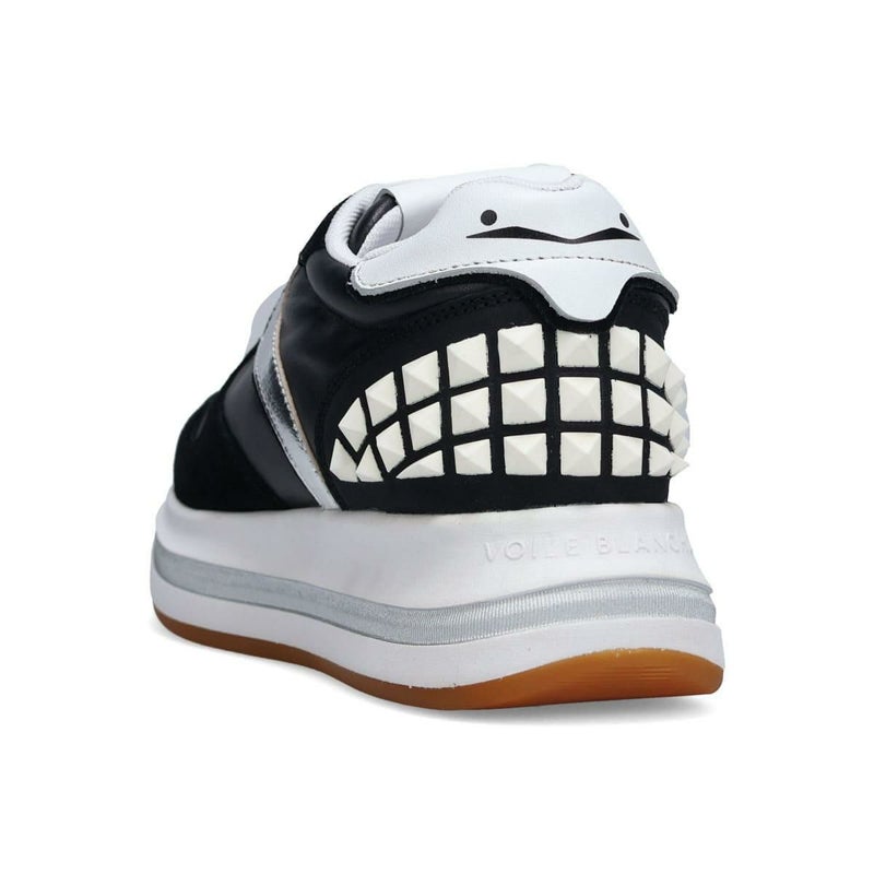  ボイルブランシェ レディース メリーS VOILE BLANCHE 2019126-08-1a06