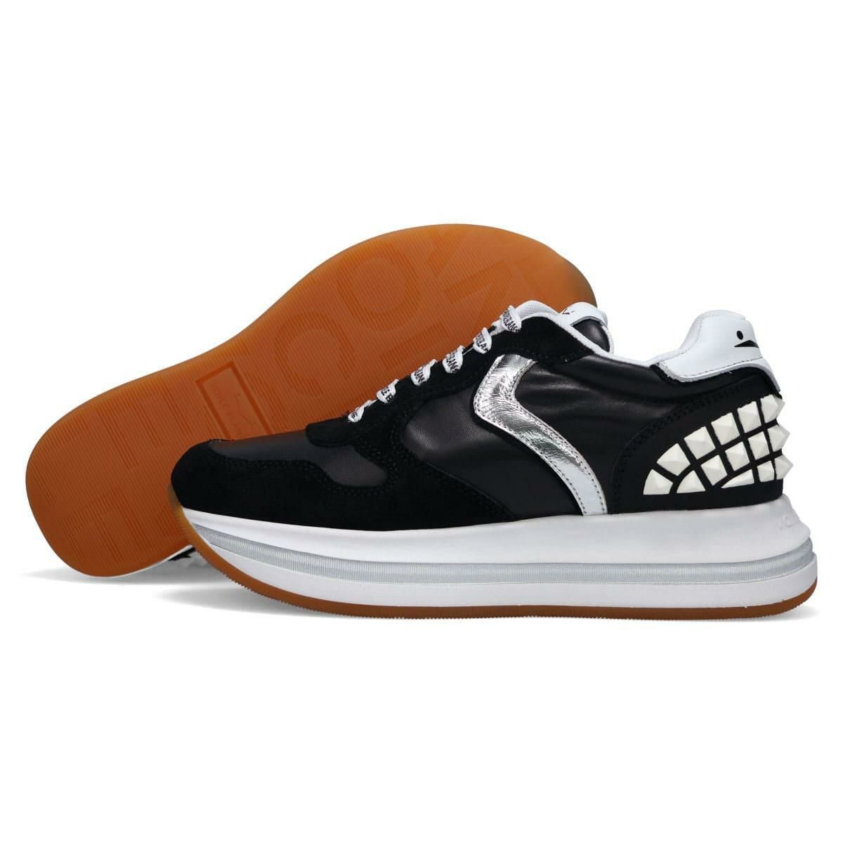  ボイルブランシェ レディース メリーS VOILE BLANCHE 2019126-08-1a06