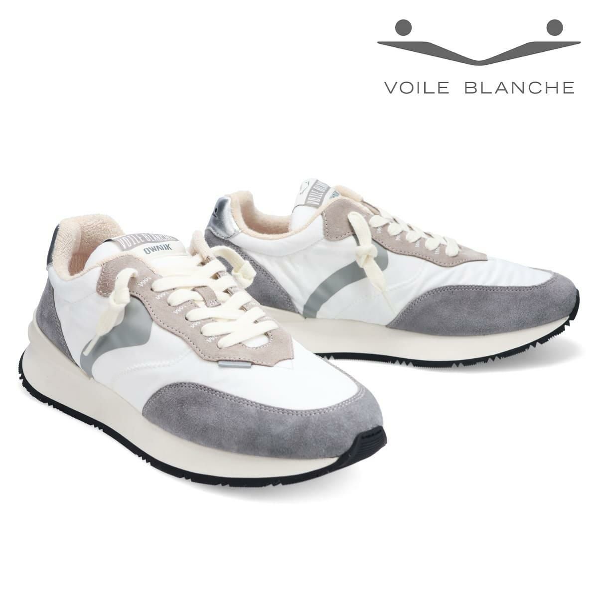 ボイルブランシェ(VOILE BLANCHE) の通販ならクインクラシコ公式 ボイルブランシェ(VOILE BLANCHE) の通販ならクインクラシコ公式