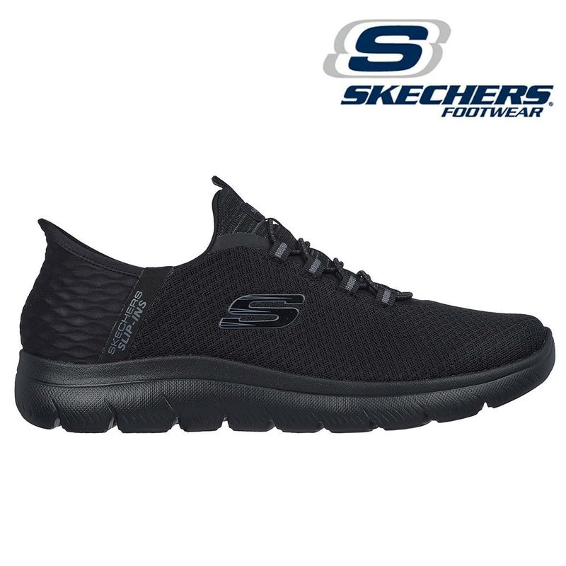 スケッチャーズ メンズ スニーカー サミッツハイレンジ SKECHERS 232457