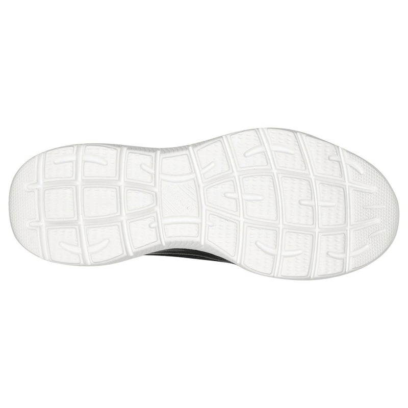 スケッチャーズ メンズ スニーカー サミッツハイレンジ SKECHERS 232457