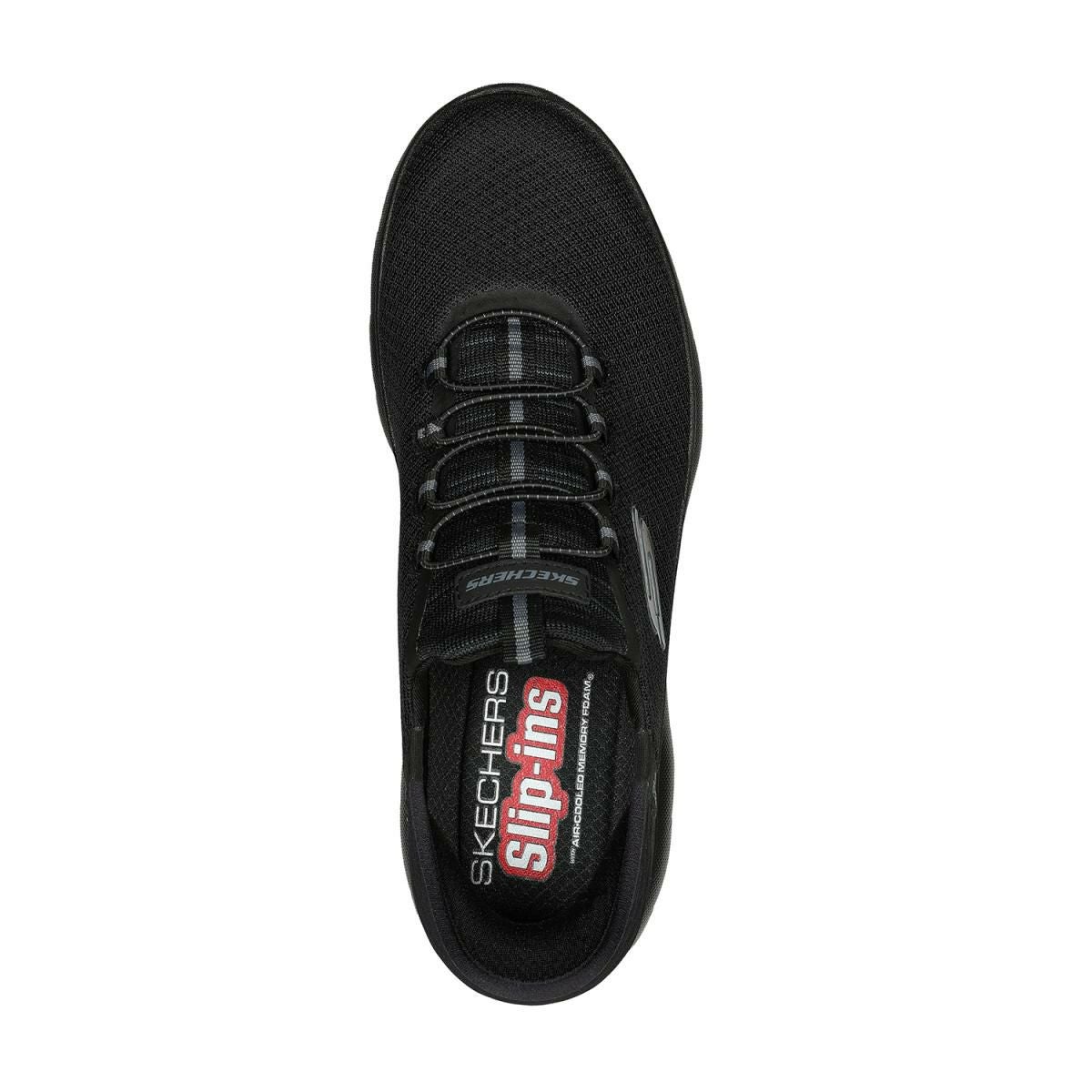 スケッチャーズ メンズ スニーカー サミッツハイレンジ SKECHERS