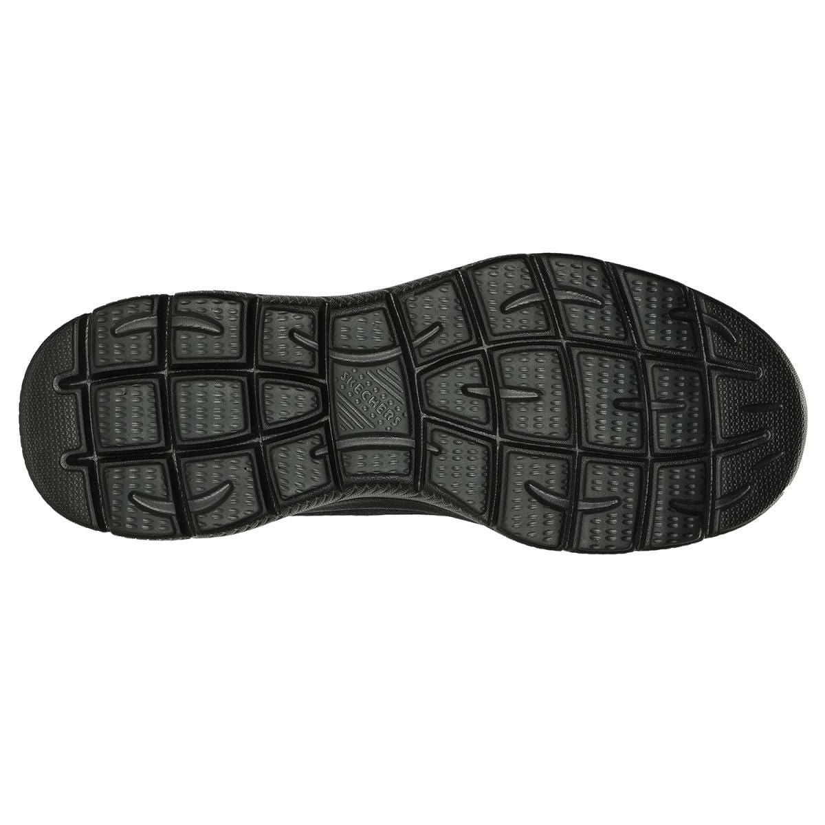 SALE セール｜ スケッチャーズ メンズ スニーカー サミッツハイレンジ