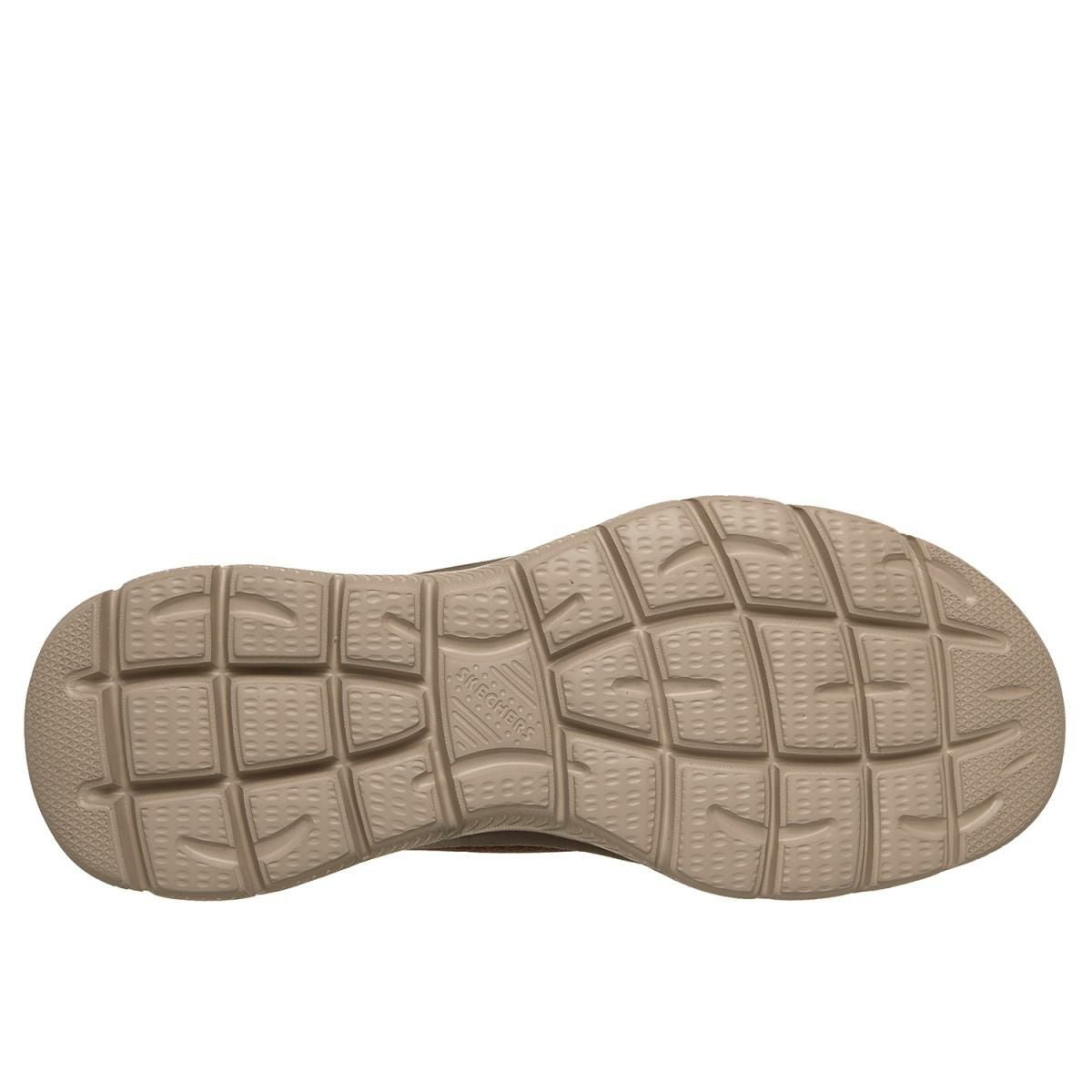 スケッチャーズ メンズ スニーカー サミッツハイレンジ SKECHERS