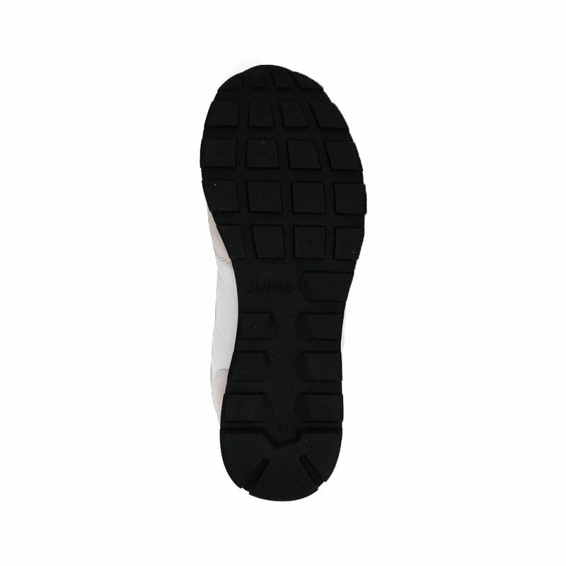 サンシックスティーエイト メンズ スニーカー トムフルオ SUN68 sun251-z102