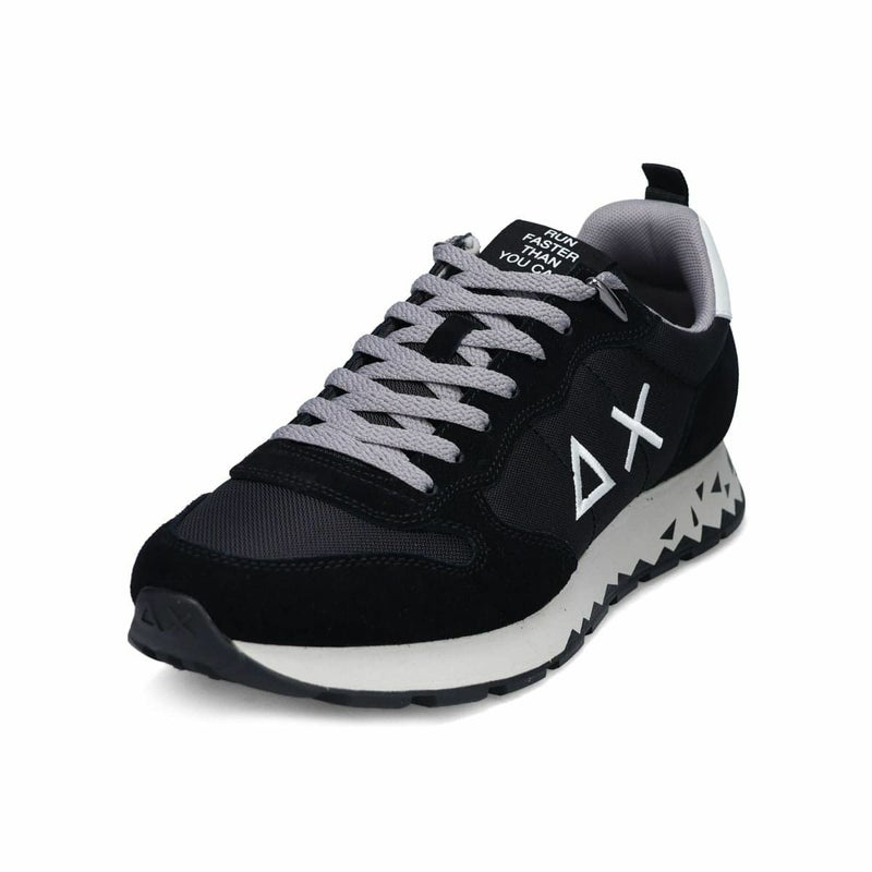 サンシックスティーエイト メンズ スニーカー トムスネーク SUN68 sun251-z104