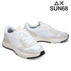 サンシックスティーエイト メンズ スニーカー ニキスポーティ SUN68 sun251-z121
